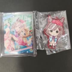 マチカネタンホイザ　応援グッズセット ウマ娘 プリティーダービー マチカネタンホイザ セット - メルカリ