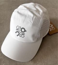 m38297511704_1.jpg?1718543830