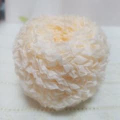 手染め糸(snow様)のサムネイル