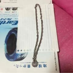 ドルガバ ネックレスのサムネイル