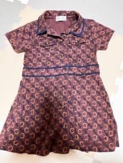 セリーヌ　ワンピースのサムネイル