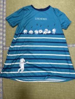 のんのん様専用♡のサムネイル