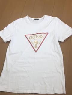GUESS Tシャツのサムネイル