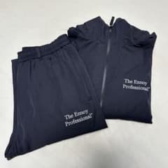 ENNOY PROFESSIONAL CPN HOODIE SET UPのサムネイル