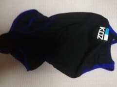 競泳水着のサムネイル