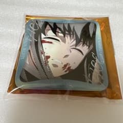 鬼滅の刃 柱展 マニアック缶バッジ 時透無一郎 - メルカリ
