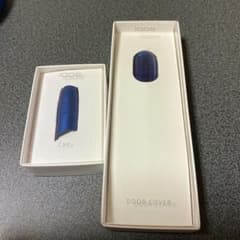 IQOS3DUOのサムネイル