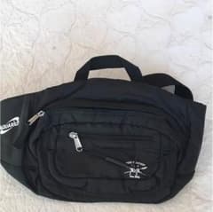 tomo様専用❤️ランニング用ウエストポーチ新品未使用❤️のサムネイル