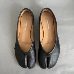 Maison Margiela tabi 36.5 (23.5cm)