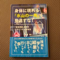 めぐる様 リクエスト 2点 まとめ商品のサムネイル