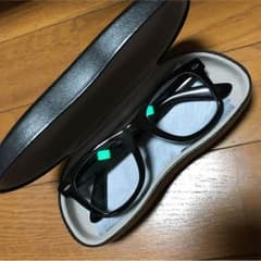 レイバン ウェイファーラーのサムネイル