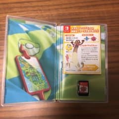 ポケットモンスターシールド　数日限定安売り中のサムネイル