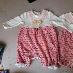 閉店セールのサムネイル