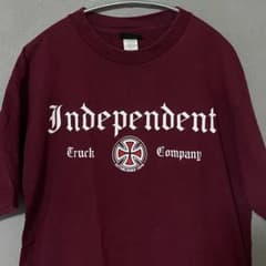 90s 00s NHS インディペンデント tシャツ アイアンクロス - メルカリ