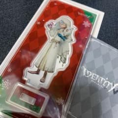 第五人格 占い師 アクリルスタンドのサムネイル