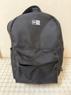 ニューエラ キッズリュックのサムネイル