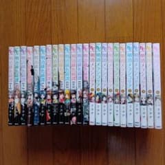 明治緋色綺譚 全13巻 明治メランコリア 全11巻 セット - メルカリ