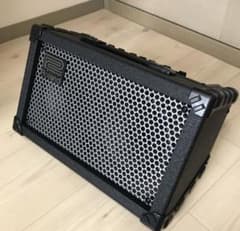 値下げ中！！　CUBE Street キューブストリート Rolandのサムネイル