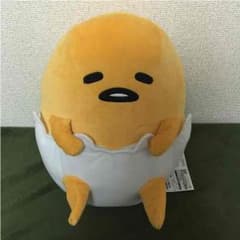 かん様 専用のサムネイル