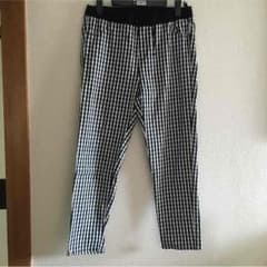 ゆうりん様 専用のサムネイル