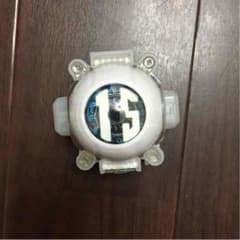 未使用！アイコン サンゾーのサムネイル
