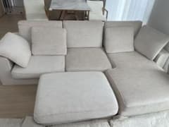 TN様専用　大変お待たせしました！のサムネイル