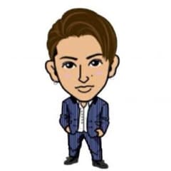 専用のサムネイル