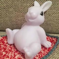白ねこ♥️さん専用ページのサムネイル