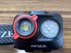 ZEXUS zx195 ハイブリッドモデルのサムネイル