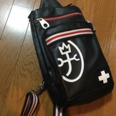 カステルバジャック ショルダーバッグのサムネイル