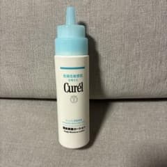 Curél 頭皮保湿ローション 120mlのサムネイル