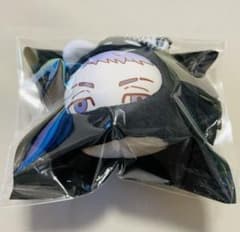 도쿄 리벤저스 아니즈킨 미츠야 타카시