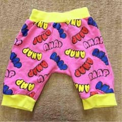 100㎝☆パンツ  送料無料のサムネイル