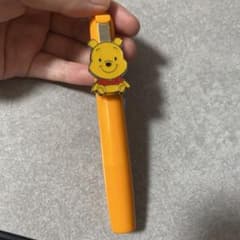 ディズニー　ペンライトのサムネイル