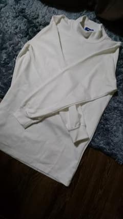 とし様専用 ミズノ トレーナーのサムネイル