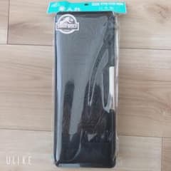 筆箱のサムネイル