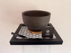 VALIEM GHOST BOWL Lサイズ　バリエム 2個セット VALIEM GHOST BOWL L - メルカリ