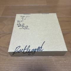 DIR EN GREY It withers and withers CDのサムネイル
