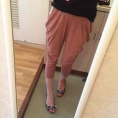 かすみ様専用のサムネイル