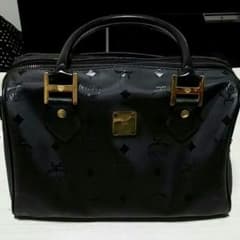 ☆トリプルスター様専用☆のサムネイル