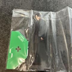 DREAM BOYS 森本慎太郎 アクスタのサムネイル