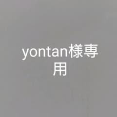 yontan様専用ページのサムネイル