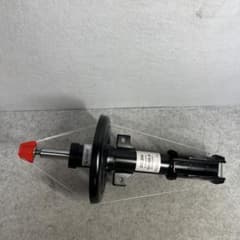 ザックス（SACHS） 【サスペンション】 純正形状ダンパー 1本315 294 ザックス（SACHS） 【サスペンション】 純正形状ダンパー 1本315 294