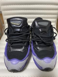 adidas Originals Edition Ozweego IIIサイズ7のサムネイル