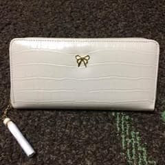 はる様 専用のサムネイル