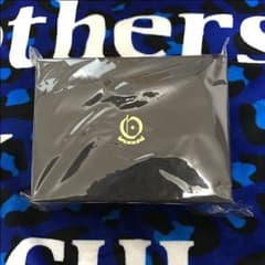 【K.shop♡様専用】登坂広臣 今市隆二 メンプロセットのサムネイル