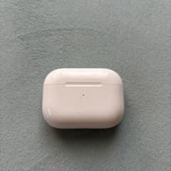 Apple AirPods Pro 2 タイプC 本体のサムネイル