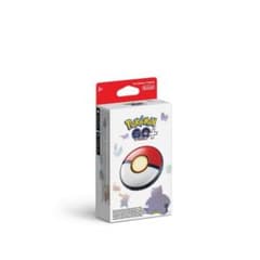 最安ショップ比較】 Pokémon GO Plus +（ポケモン ゴー プラスプラス