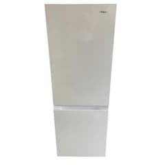 Y 様専用①Hisense 175L 2ドア冷凍冷蔵庫 HR-D1701Wのサムネイル