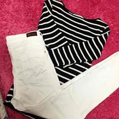 mi-na様♪専用です♡のサムネイル